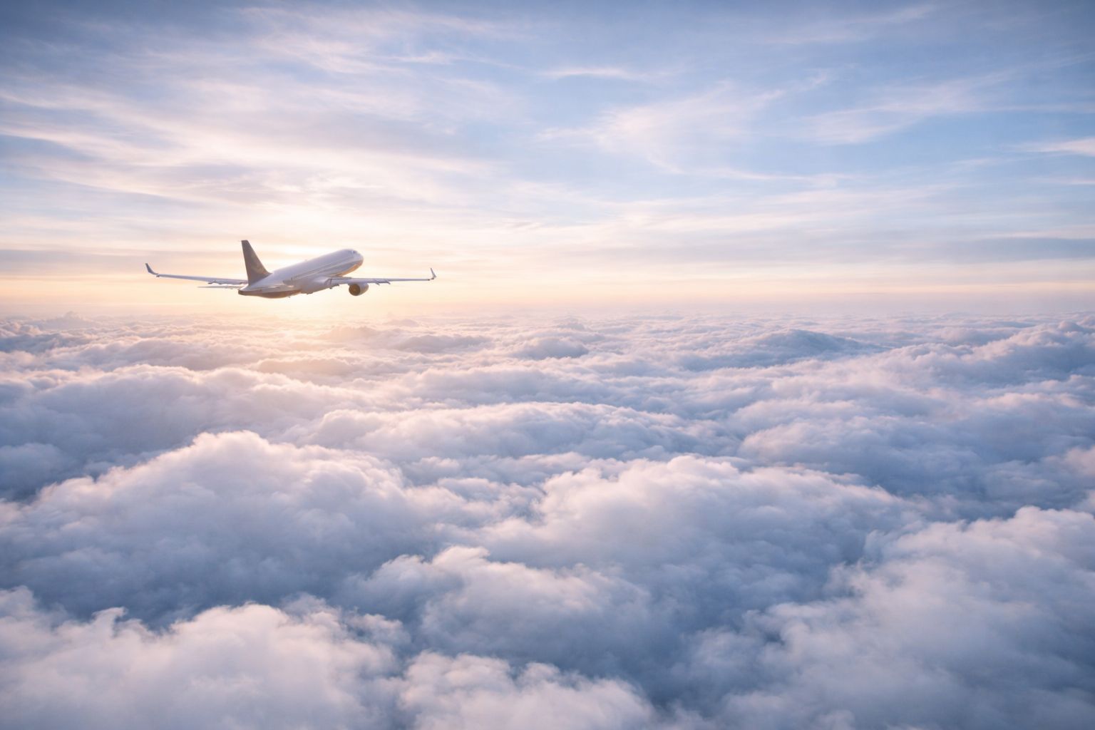 APW - Corporate Travel Solutions