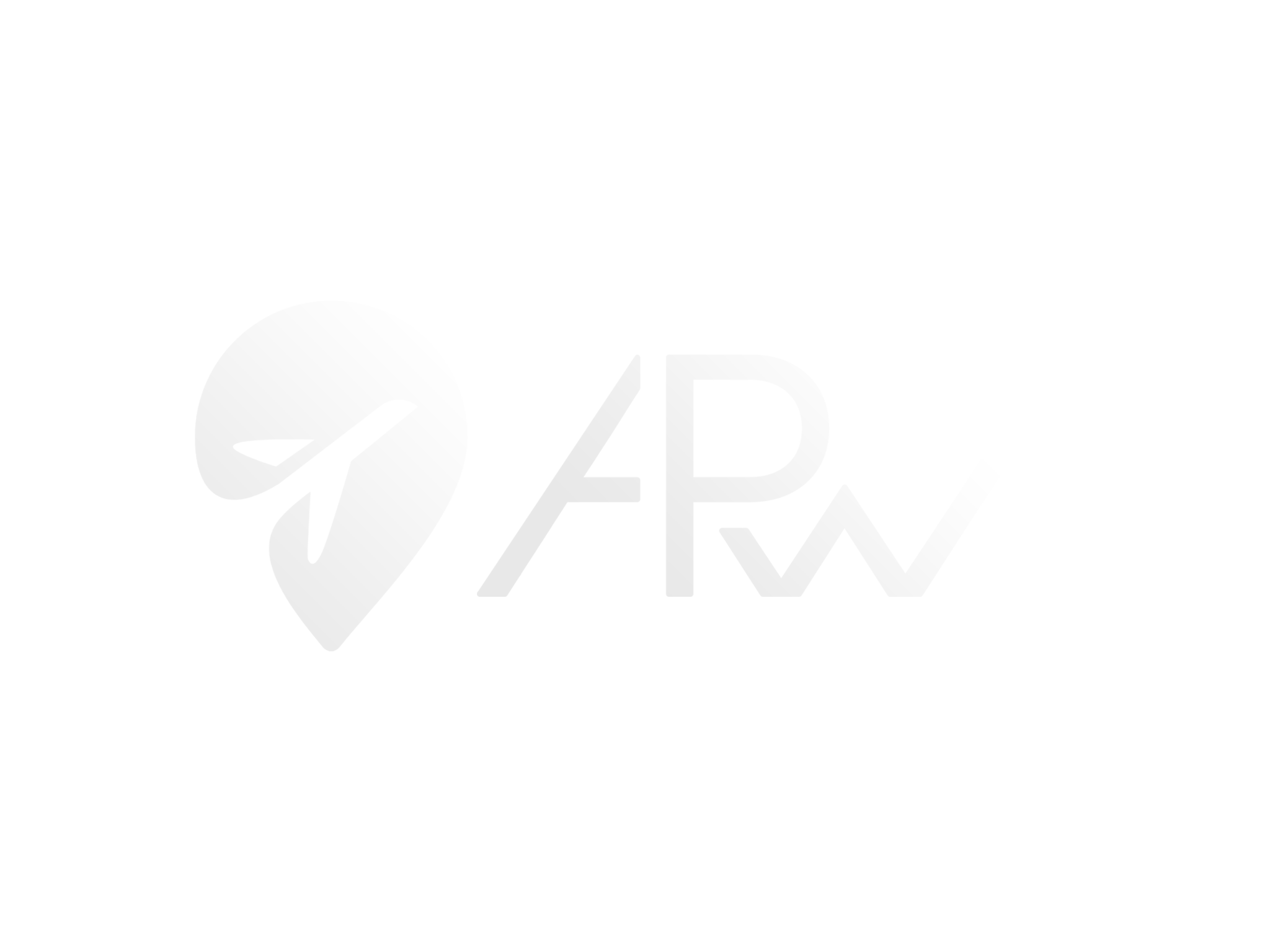 APW Logo