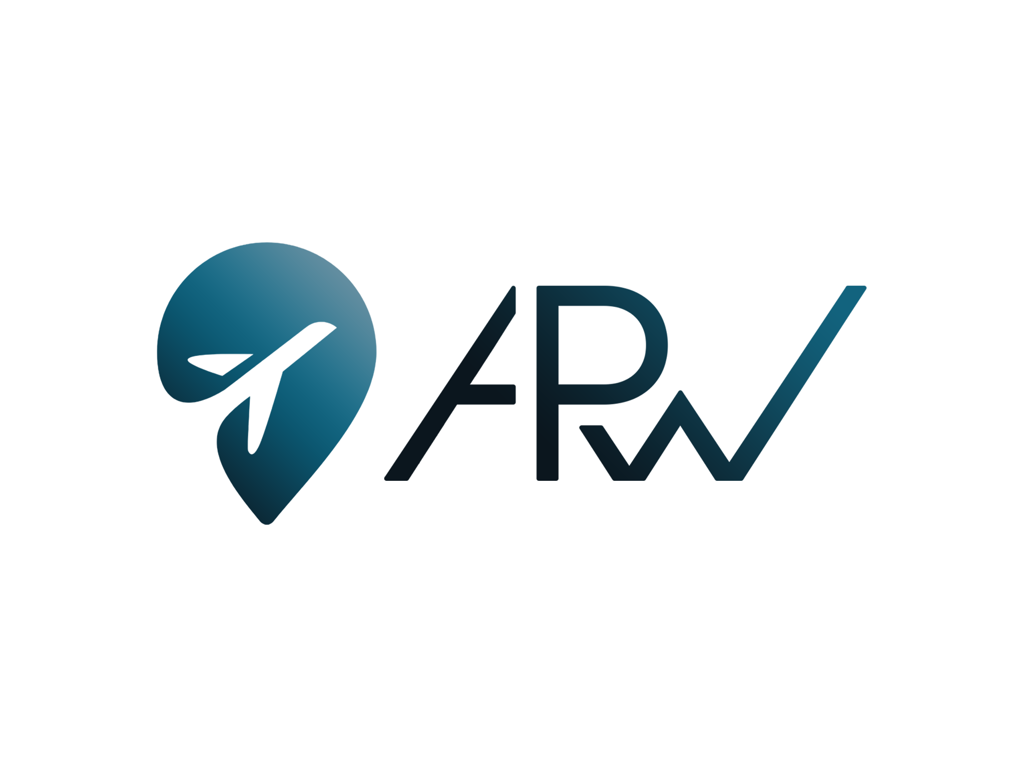 APW Logo