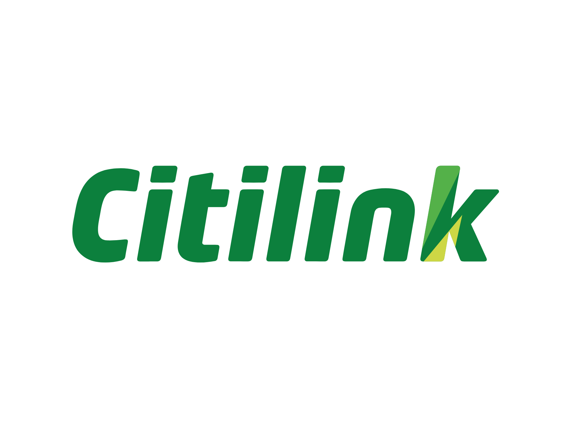 Citilink