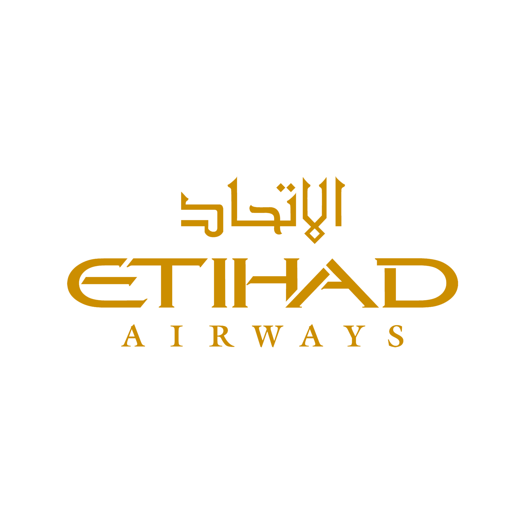Etihad